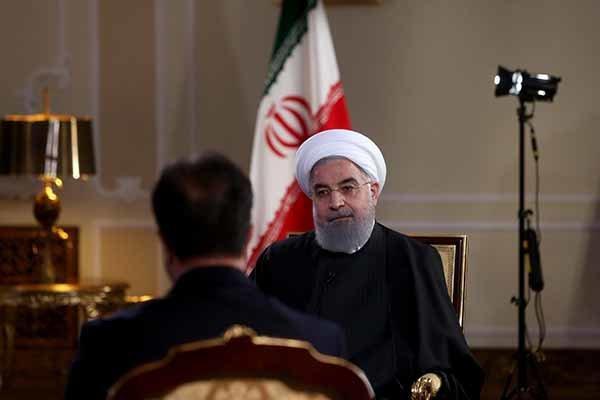 مرزهای خبرنگاری در تلویزیون مرزهای خبرنگاری در تلویزیون