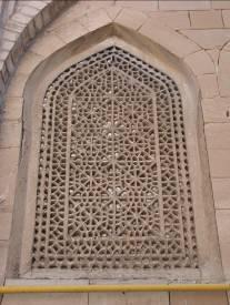 آغاز مرمت خانه تاریخی قصاب نژاد در شوشتر