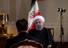 مرزهای خبرنگاری در تلویزیون