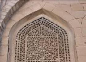 آغاز مرمت خانه تاریخی قصاب نژاد در شوشتر