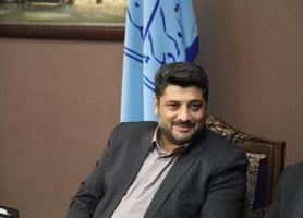 3 اثر تاریخی استان کرمان ثیت ملی شد
