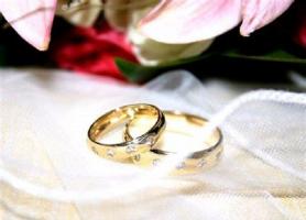 نمایشگاه ازدواج در پارک شبدیز کرمانشاه برگزار می گردد