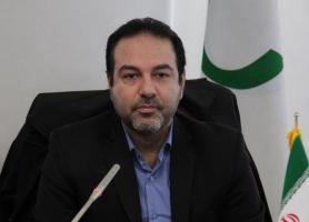 فعالیت 24 هزار واحد بهداشتی در سراسر کشور