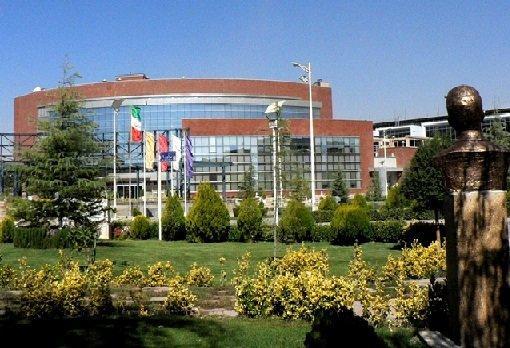 8 طرح قابل سرمایه گذاری پارک فناوری پردیس معرفی شدند