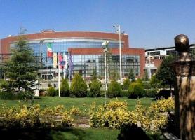 8 طرح قابل سرمایه گذاری پارک فناوری پردیس معرفی شدند