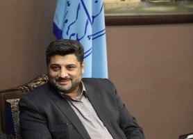 فاز اول مرمت عمارت فرمانداری کرمان شروع می گردد