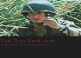 مجموعه ای از مقالات نامداران حوزه فلسفه معاصر آماده انتشار است