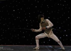 اسماعیلی: آغاز بدی داشتم و به همین دلیل حذف شدم