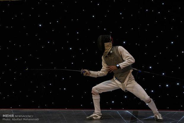 اسماعیلی: آغاز بدی داشتم و به همین دلیل حذف شدم