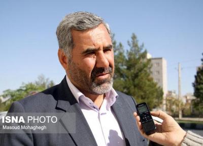 شرکت ملی گاز تخلف نموده است، مبالغ دریافتی از مشترکان برگردانده گردد
