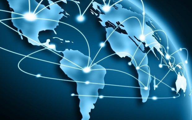 کدام کشورها بیشترین سرعت اینترنت همراه در جهان را دارند؟ کدام کشورها بیشترین سرعت اینترنت همراه در جهان را دارند؟