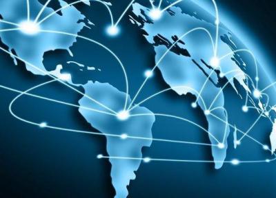 کدام کشورها بیشترین سرعت اینترنت همراه در جهان را دارند؟