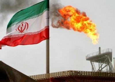 بولتون ادعا کرد: آمریکا آماده به صفر رساندن صادرات نفت ایران است