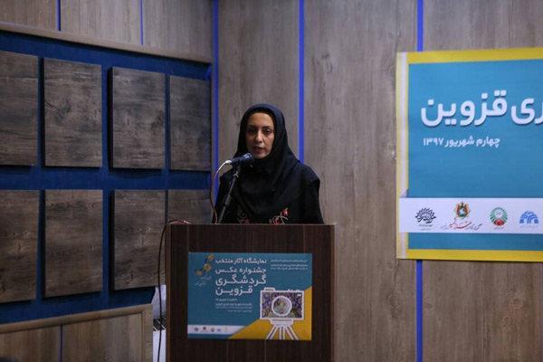 جاذبه های گردشگری در قاب دوربین های عکاسان بهتر ثبت می شود جاذبه های گردشگری در قاب دوربین های عکاسان بهتر ثبت می گردد