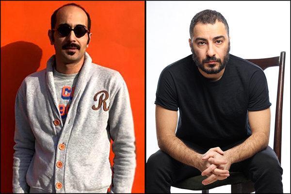 عروس مرده جان می گیرد، اجرای موزیکال اثر تیم برتون عروس مرده جان می گیرد، اجرای موزیکال اثر تیم برتون