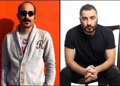 عروس مرده جان می گیرد، اجرای موزیکال اثر تیم برتون