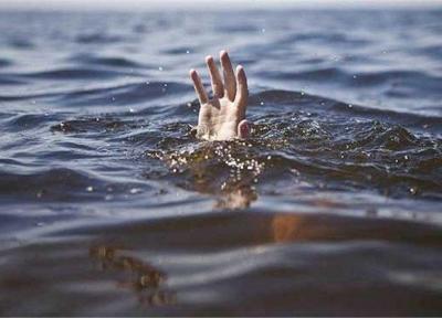 غرق شدن 3 جوان مرندی در منطقه ممنوعه شنا در آستارا
