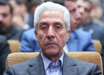 سی و پنجمین کنفرانس جهانی پارک های علم و فناوری برگزار می گردد