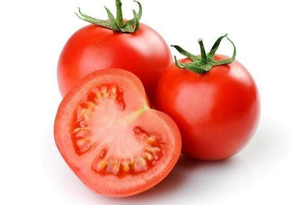 خواص گوجه فرنگی در کاهش فشارخون و حفظ سلامت چشم ها خواص گوجه فرنگی در کاهش فشارخون و حفظ سلامت چشم ها