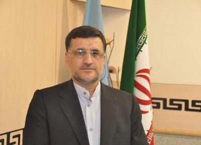 طرح نماد تمامی مدارس راور را پوشش می دهد