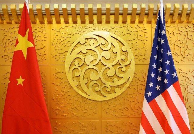 اولتیماتوم چین به ماجراجویی تجاری آمریکا