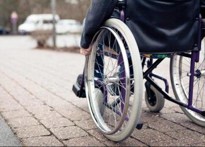 نخستین جشنواره بین المللی رسانه ای معلولان در اصفهان برگزار گردید