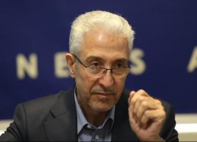 تغییر آئین نامه ارتقاء اعضای هیئت علمی با محوریت صنعت و جامعه