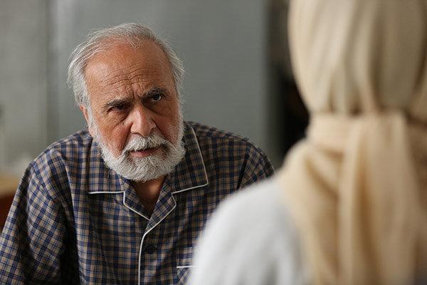 آنونس سوفی و دیوانه منتشر شد آنونس سوفی و دیوانه منتشر شد