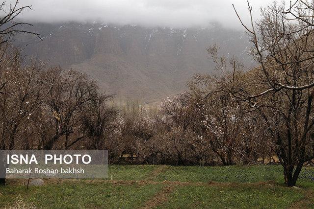 نخستین گذر فرهنگی هنری روستایی کشور در استان یزد ایجاد می شود نخستین گذر فرهنگی هنری روستایی کشور در استان یزد ایجاد می گردد