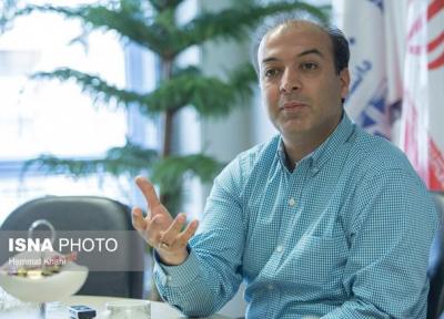 عسکری: فرزان احیا گردیده است، از تکواندوکاران جوان استفاده می کنیم