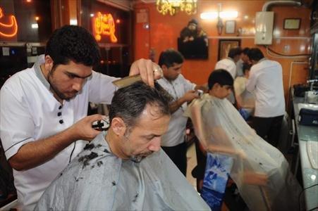 علت کدر شدن موها، اهمیت شوینده ها در حفظ سلامت مو