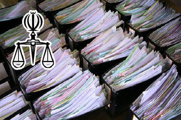سالانه 100 هزار تخلف ساختمانی در کشور صورت می گیرد سالانه 100 هزار تخلف ساختمانی در کشور صورت می گیرد