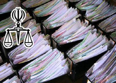 سالانه 100 هزار تخلف ساختمانی در کشور صورت می گیرد