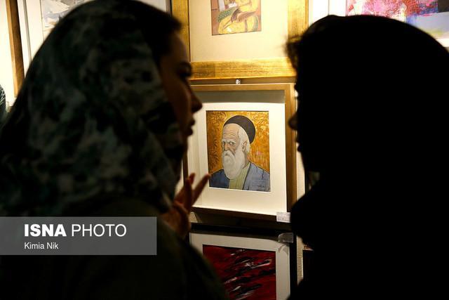 فقط با استعدادها می مانند