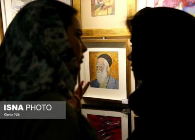 فقط با استعدادها می مانند