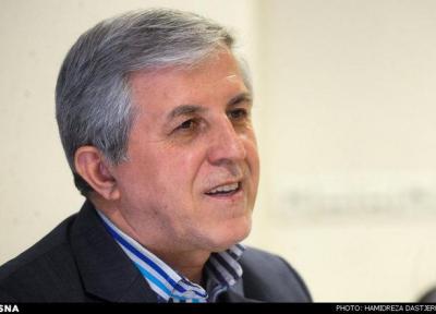 ضرورت توجه به مولفه های پیوست شغلی در برنامه ریزی دانشگاه ها