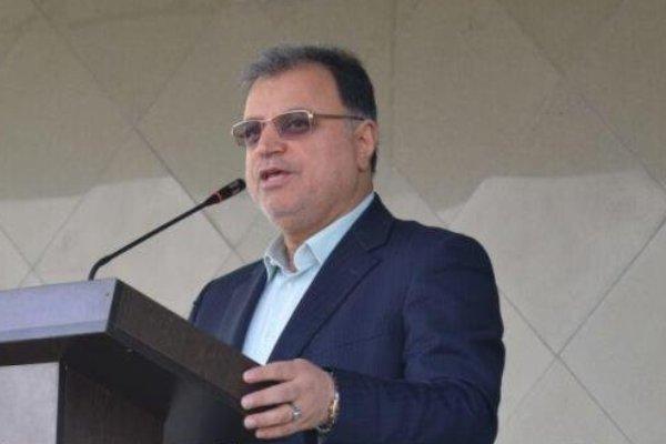 اتحاد اقوام سپر فرهنگی گلستان است اتحاد اقوام سپر فرهنگی گلستان است