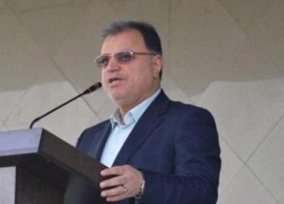 اتحاد اقوام سپر فرهنگی گلستان است