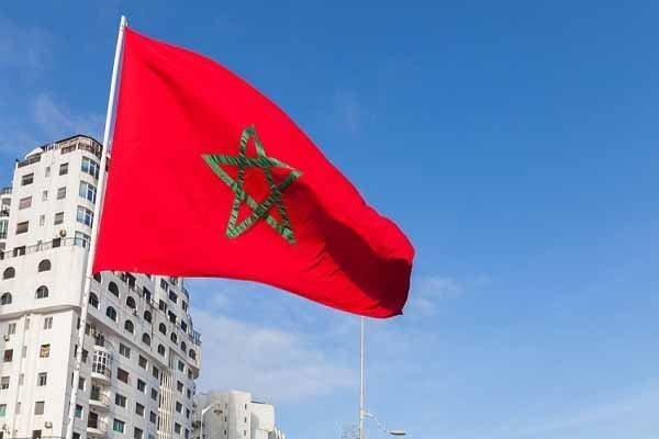 جدیدترین موضع گیری مغرب در قبال روابط با ایران جدیدترین موضع گیری مغرب در قبال روابط با ایران