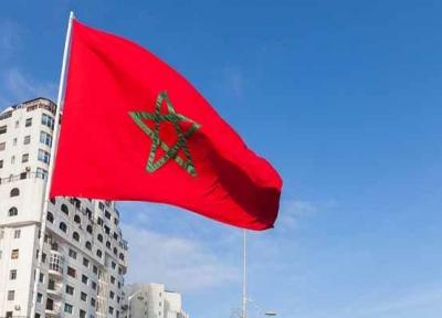 جدیدترین موضع گیری مغرب در قبال روابط با ایران