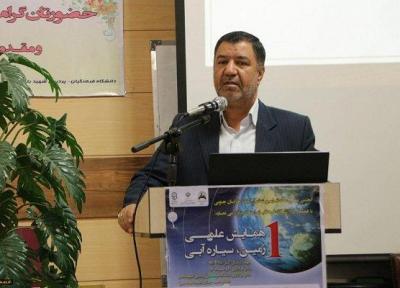 12 هزار دانش آموز خراسان جنوبی به پایه هفتم می روند