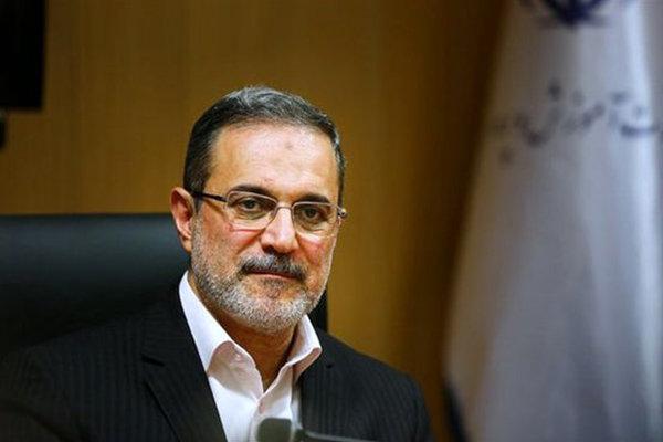 برای تعطیلات زمستانی به جمع بندی نرسیده ایم، کلاس بدون معلم نداریم برای تعطیلات زمستانی به جمع بندی نرسیده ایم، کلاس بدون معلم نداریم