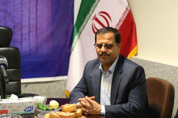 414 اثر تاریخی ناملموس و طبیعی در استان مرکزی ثبت ملی گردیده است