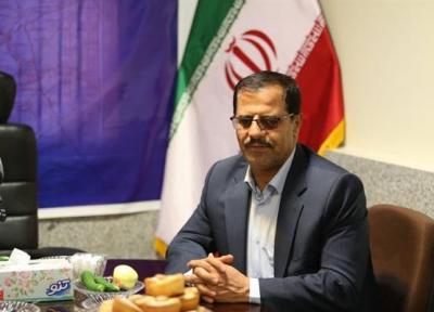 414 اثر تاریخی ناملموس و طبیعی در استان مرکزی ثبت ملی گردیده است