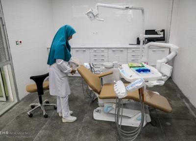 دوراهی رفاه حال خارج رفته ها یا پذیرش پرابهام در دانشگاههای پزشکی