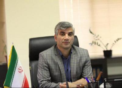 مسیر حرکت اتوبوس ها در کمربندی گرگان به روال سابق برگشت