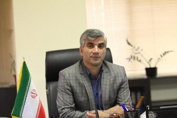 مسیر حرکت اتوبوس ها در کمربندی گرگان به روال سابق برگشت