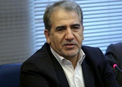 شکل کتاب در گذر زمان تغییر می نماید