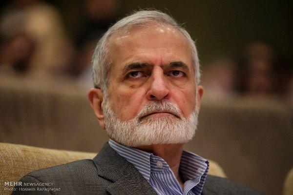خیلی به مکانیسم CFT امیدوار نیستیم، باید بیشتر به خود متکی باشیم خیلی به مکانیسم CFT امیدوار نیستیم، باید بیشتر به خود متکی باشیم