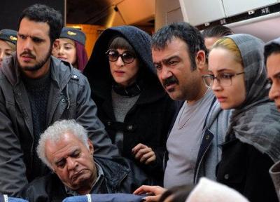 علیقلی برای فیلم تبریزیموسیقی می سازد